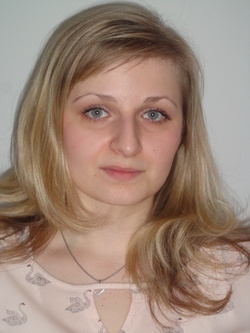 images/persons/Nagyová Tereza DiS.JPG